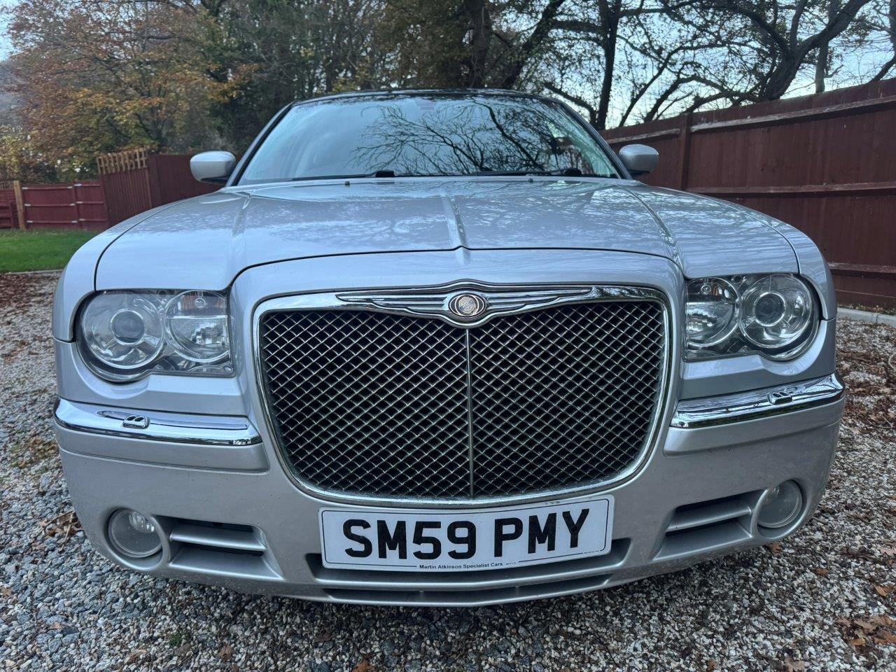 _SM59PMY Prov (4).jpg